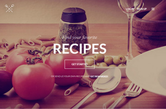 免费ddos平台攻击